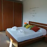 Appartement Casa Il Cortile Fiorito *