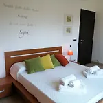 Appartement Casa Il Cortile Fiorito