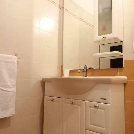 Casa Il Cortile Fiorito