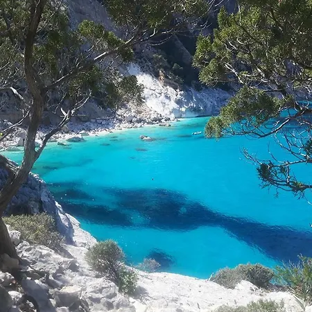 Casa Il Cortile Fiorito *